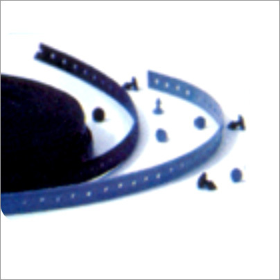 Binding Roll