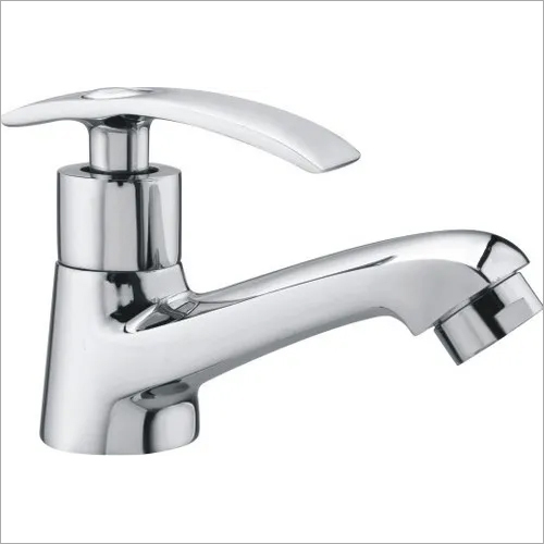 स्नानघर पानी के नल निर्माता