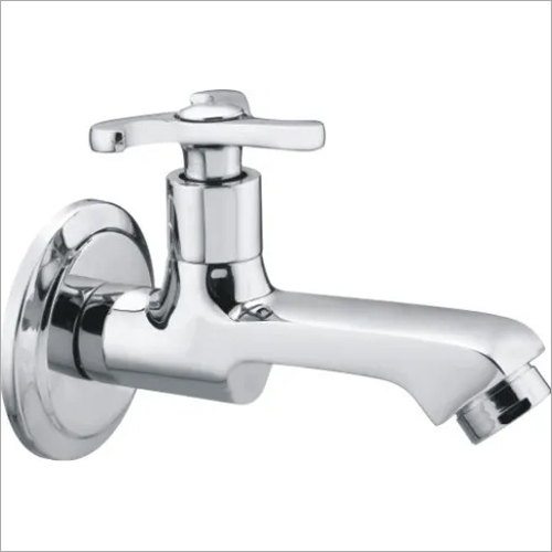 BRASS WATER TAPS