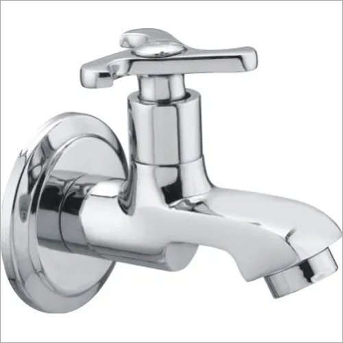 पीतल के पानी के नल निर्माता