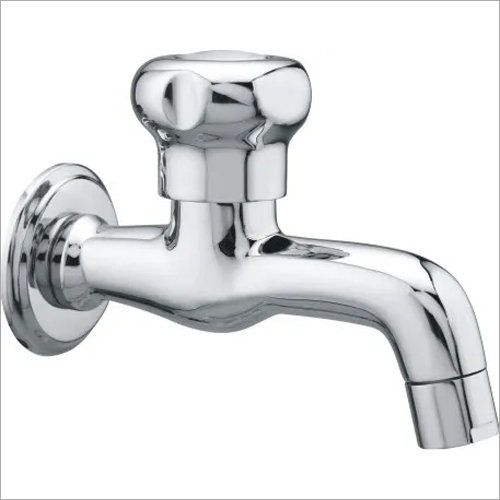 BRASS BATHROOM WATER TAPS