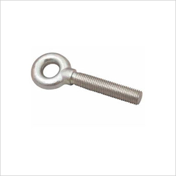 कठोर स्टेबलाइजर राउंड हेड