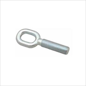 कठोर स्टेबलाइजर ओवल हेड