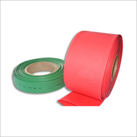Heat Shrinkable Sleeve
