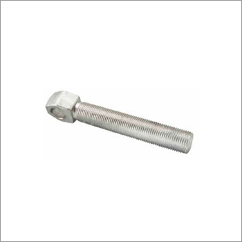 आर्टिकुलेटेड योक स्पिंडल