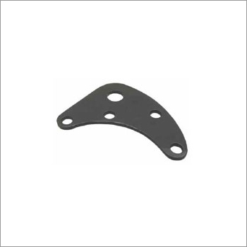 Sheet Metal Bracket