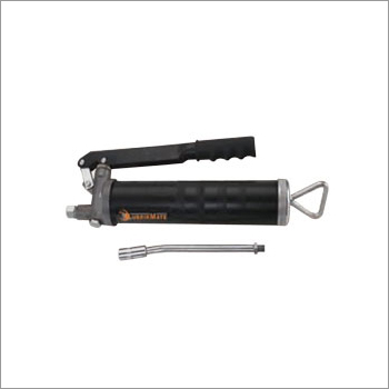 Lever Grease Gun