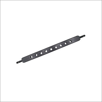 Tractor Drawbar