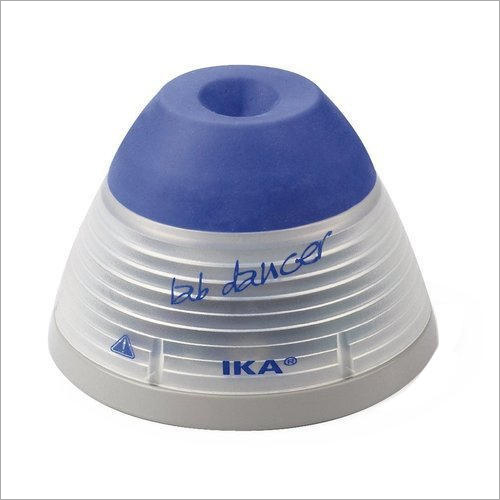 Lab Test Tube Shaker