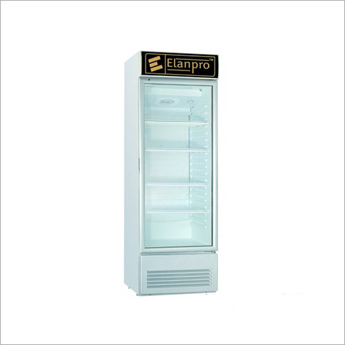 Visi Cooler Elanpro