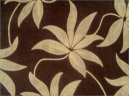 Micron Spl Ff Flock Fabric