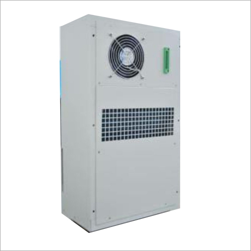 औद्योगिक पैनल एयर कंडीशनर