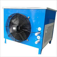 Portable Water Chiller