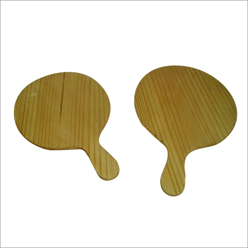 फैंसी लकड़ी का पैन