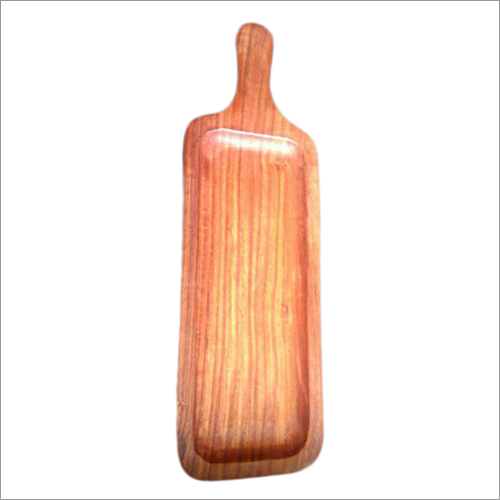 आधुनिक लकड़ी का पैन