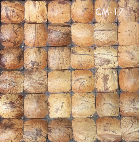 COCO MOSAIC