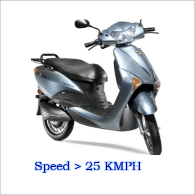 ICAT CERTIFICATION For E Scooty, ARAI CERTIFICATION , EEC APPROVAL