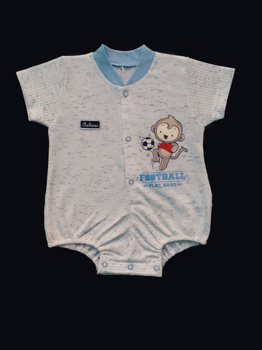 Body Suit Age Group: 0-5 Year