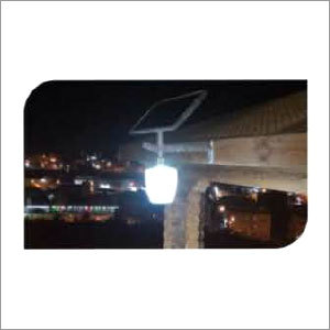 Solar Garden Light - Aluminium Magnesium Alloy Construction, 15w Led, 5v/35w Solar Panel, Intelligent Lighting Control, Blue/white/green Options | 25-year Lifespan, 5-year Warranty, Automatic Switch