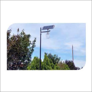 Solar Garden Light - Aluminium Magnesium Alloy Construction, 15w Led, 5v/35w Solar Panel, Intelligent Lighting Control, Blue/white/green Options | 25-year Lifespan, 5-year Warranty, Automatic Switch