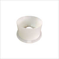 320 ग्राम प्लास्टिक कोर प्लग