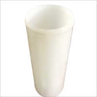 प्लास्टिक कोर प्लग पेपर कोर