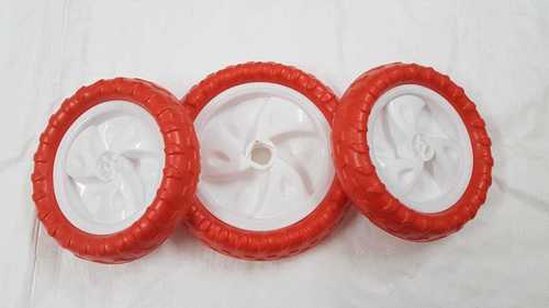 Baby 3tyre Cycle Tyres