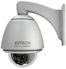 Cctv System Application: Cinema Theater