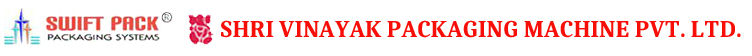 SHRI VINAYAK PACKAGING MACHINE PVT. LTD