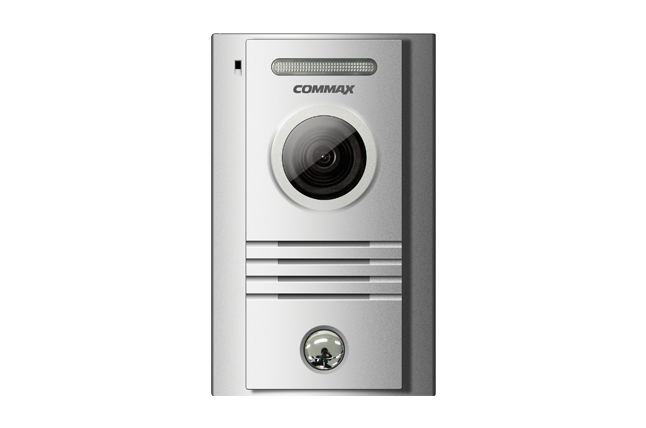 Commax Cdv-70m,