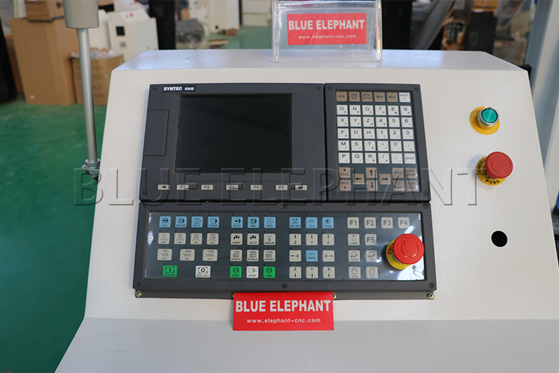 Vacuum Cleaning System Elecnc 1836 4 Axis Cnc Router Machine For Cheap Price Hot Sale Advertising Cnc Router Price