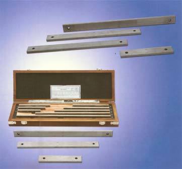 Block Gauge Grade: 0 1 2