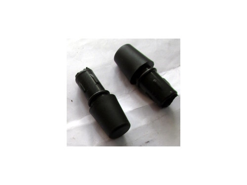 मोटरसाइकिल हैंडल वेट्स