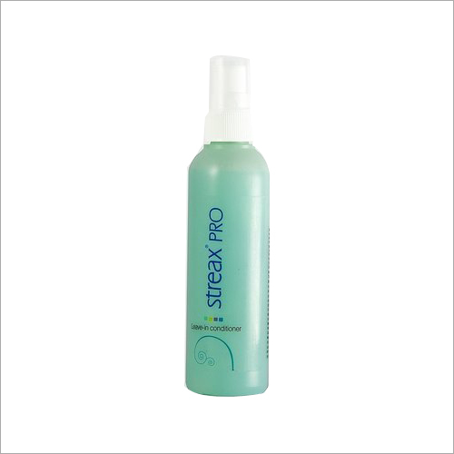 Streax Pro Leave-in Conditioner - 1 Year Shelf Life | For Women, Nourishing Formula for Smooth and Manageable Hair
