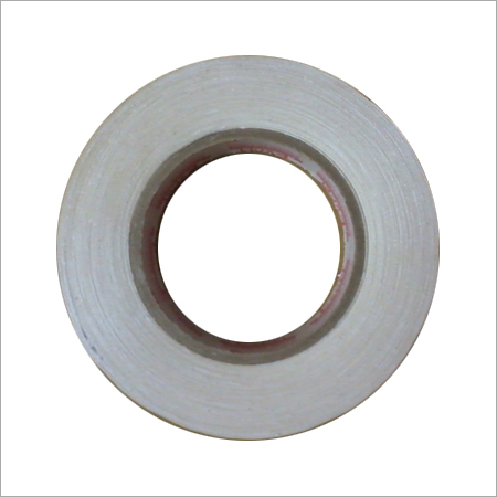 Double Side Wigs Tape - Premium Grade Adhesive, 1 Inch x 30 Yards, Transparent White | Unisex Application, Warranty Included, Tear Resistant Design