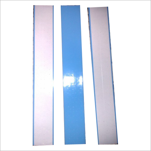 Extended Bond Hair Tape - High Adhesive, Tear Resistant, 1 Inch x 72 Yards, Dull Finish | Non-Allergic, Smooth Application for Lace and Skin Bases