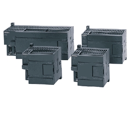 S7200 Plc