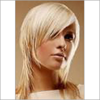 Remy Single Drawn Wigs