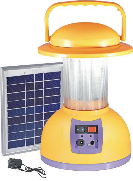 Dreamlite Max Voltage: 7.4 Volt (V)