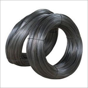बाइंडिंग वायर / MS बाइंडिंग वायर