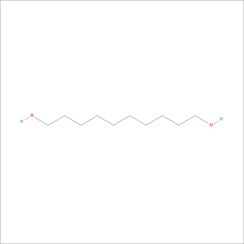 1,10-Decanediol