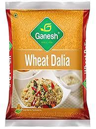Daliya Grade: A