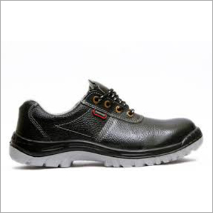 Black Hillson Panthar