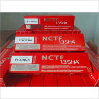 Filorga NCTF 135HA