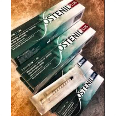 Ostenil Mini Injection