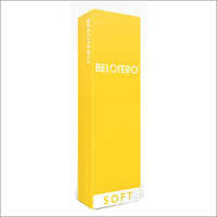 Belotero Soft