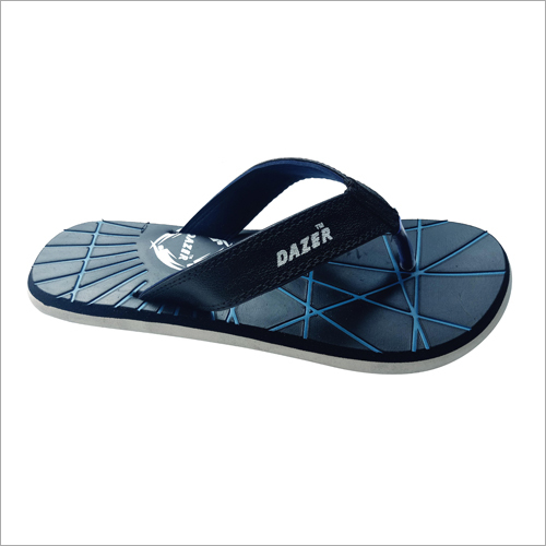 Boys Slippers Light Chappal Boys Daily Wear Slipper At Best Price
