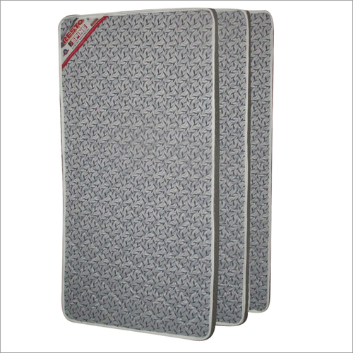 सुपर सॉफ्ट मैट्रेस