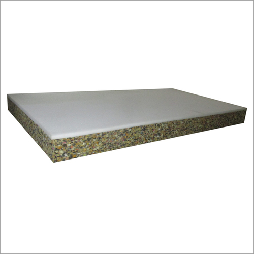 मुलायम गद्दे