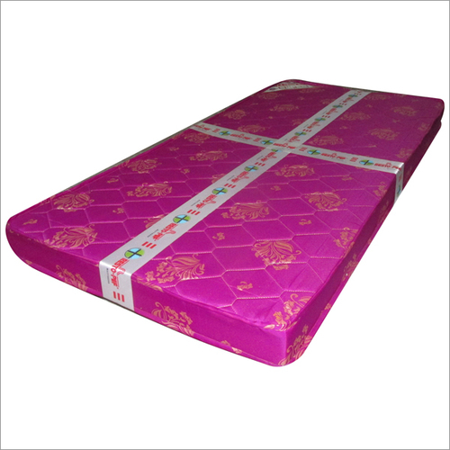 Foam Bedroom Mattress